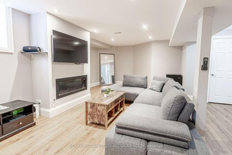 Photo 19 at 1940 Webster Boulevard, Alcona, Innisfil