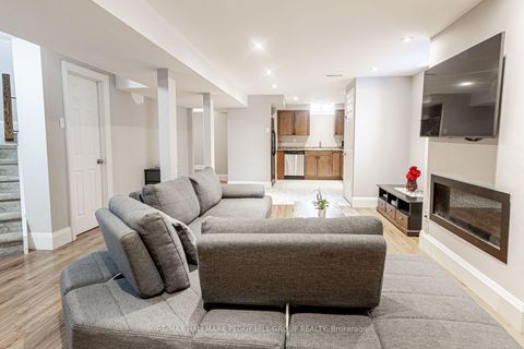 Photo 20 at 1940 Webster Boulevard, Alcona, Innisfil