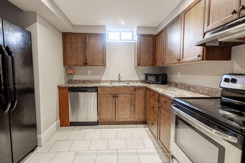 Photo 21 at 1940 Webster Boulevard, Alcona, Innisfil