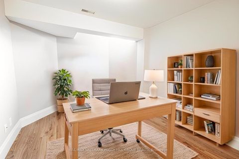 Photo 23 at 1940 Webster Boulevard, Alcona, Innisfil