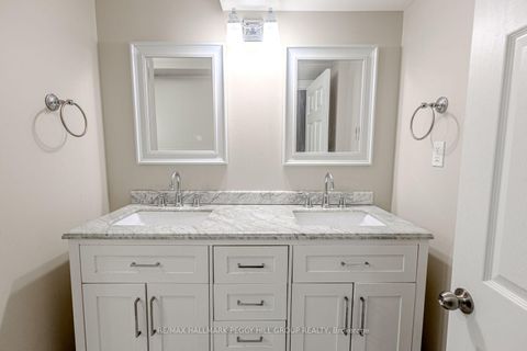 Photo 24 at 1940 Webster Boulevard, Alcona, Innisfil