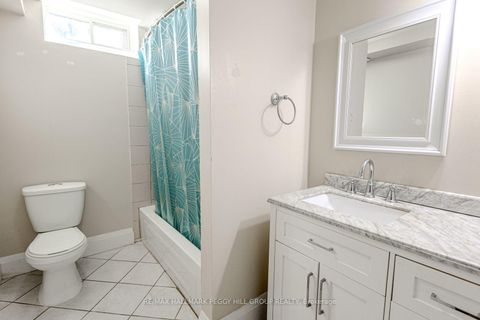 Photo 25 at 1940 Webster Boulevard, Alcona, Innisfil