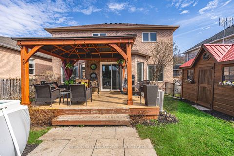 Photo 26 at 1940 Webster Boulevard, Alcona, Innisfil