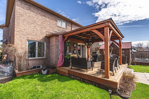 Photo 27 at 1940 Webster Boulevard, Alcona, Innisfil