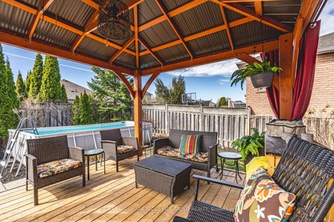 Photo 28 at 1940 Webster Boulevard, Alcona, Innisfil