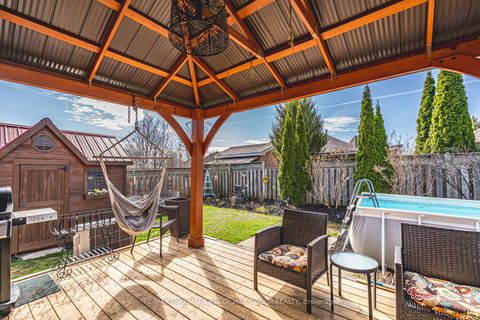 Photo 29 at 1940 Webster Boulevard, Alcona, Innisfil