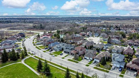 Photo 30 at 1940 Webster Boulevard, Alcona, Innisfil