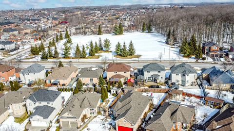 Photo 31 at 1940 Webster Boulevard, Alcona, Innisfil