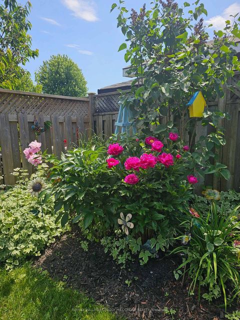 Photo 33 at 1940 Webster Boulevard, Alcona, Innisfil