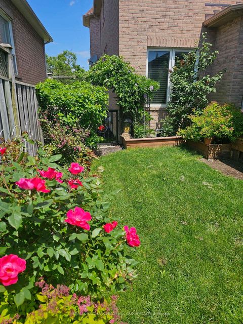 Photo 34 at 1940 Webster Boulevard, Alcona, Innisfil