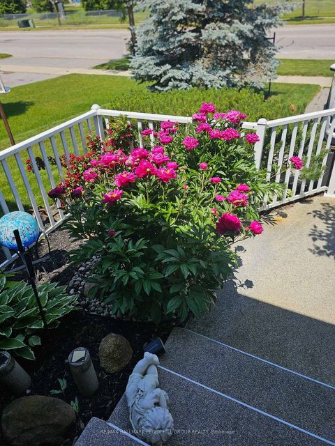 Photo 35 at 1940 Webster Boulevard, Alcona, Innisfil