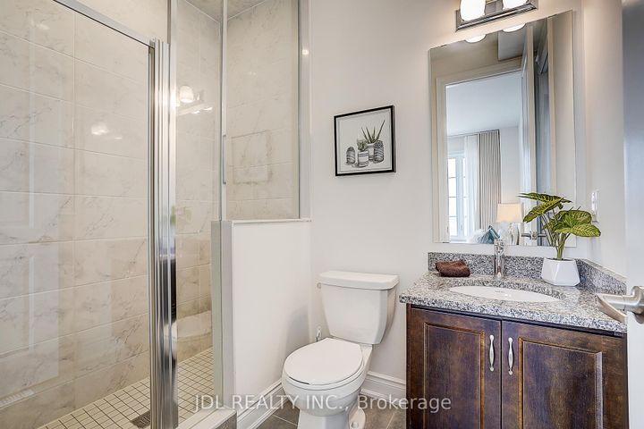 Photo 6 at 3574 Bur Oak Avenue, Cornell, Markham