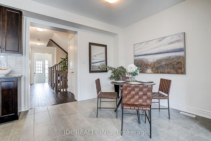 Photo 12 at 3574 Bur Oak Avenue, Cornell, Markham