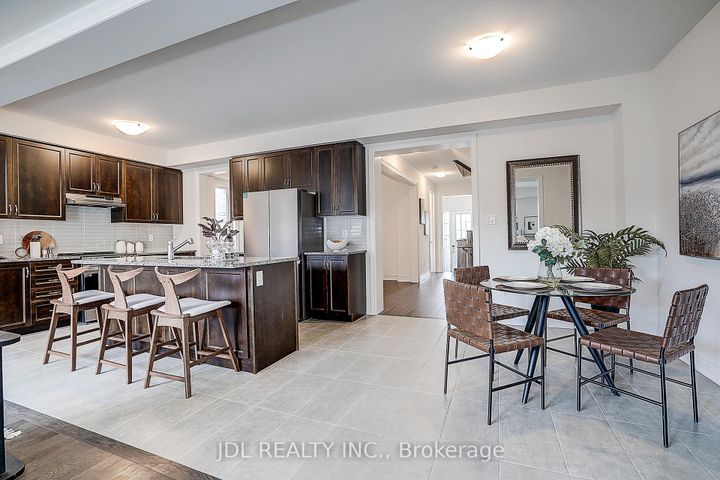 Photo 13 at 3574 Bur Oak Avenue, Cornell, Markham