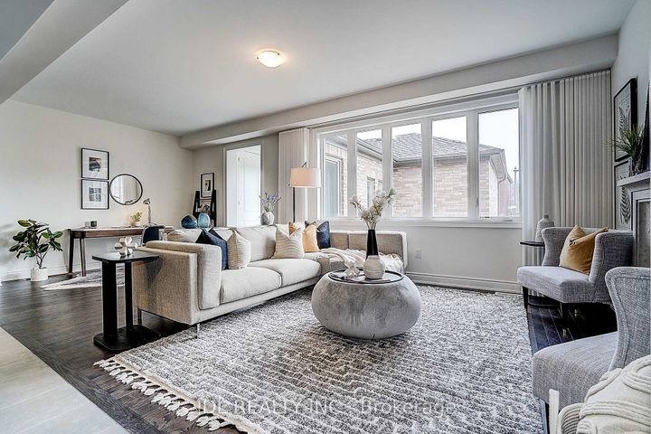 Photo 20 at 3574 Bur Oak Avenue, Cornell, Markham