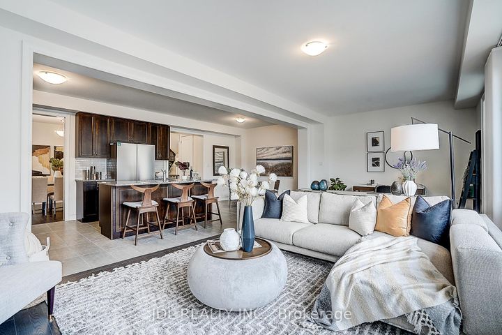 Photo 24 at 3574 Bur Oak Avenue, Cornell, Markham