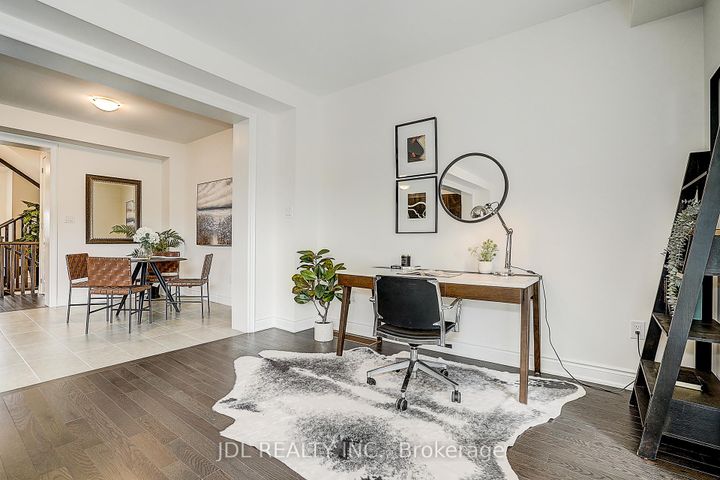 Photo 26 at 3574 Bur Oak Avenue, Cornell, Markham