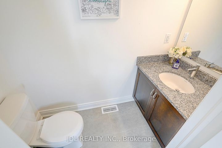 Photo 27 at 3574 Bur Oak Avenue, Cornell, Markham