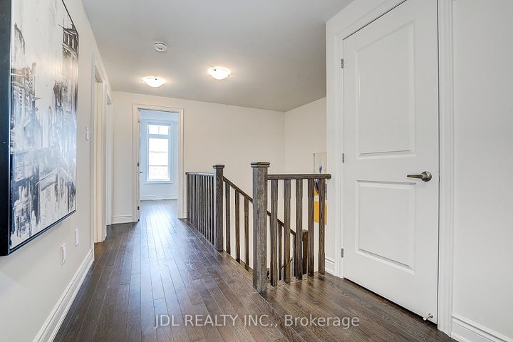 Photo 29 at 3574 Bur Oak Avenue, Cornell, Markham