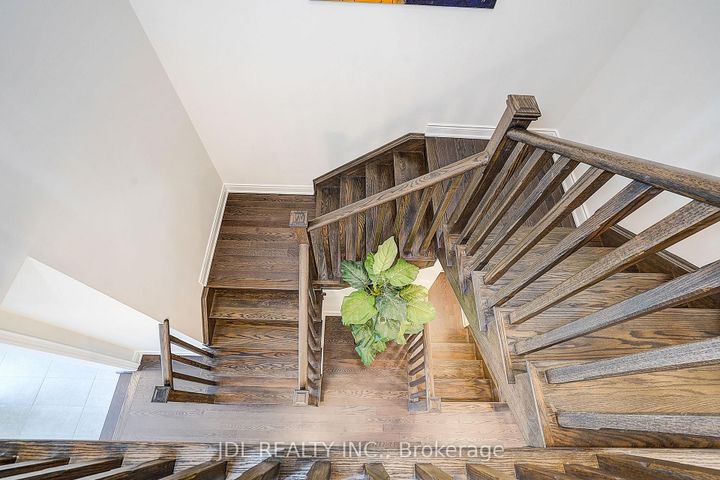 Photo 30 at 3574 Bur Oak Avenue, Cornell, Markham