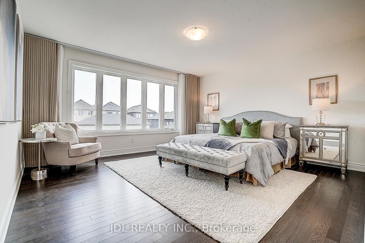 Photo 31 at 3574 Bur Oak Avenue, Cornell, Markham