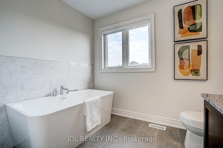 Photo 35 at 3574 Bur Oak Avenue, Cornell, Markham