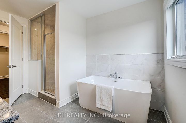 Photo 36 at 3574 Bur Oak Avenue, Cornell, Markham