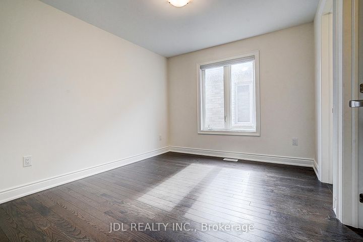 Photo 37 at 3574 Bur Oak Avenue, Cornell, Markham