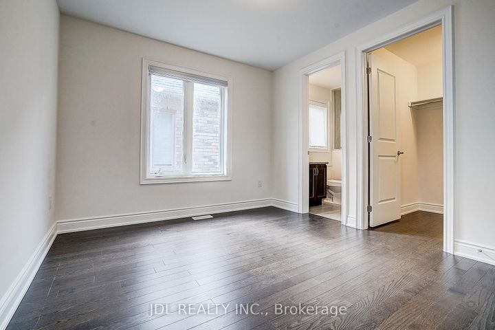 Photo 38 at 3574 Bur Oak Avenue, Cornell, Markham