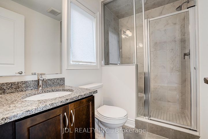 Photo 39 at 3574 Bur Oak Avenue, Cornell, Markham