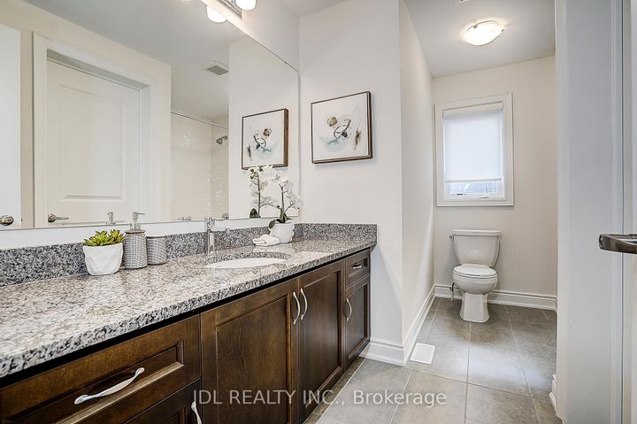 Photo 40 at 3574 Bur Oak Avenue, Cornell, Markham