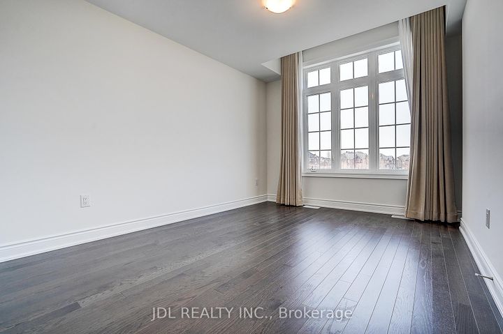 Photo 41 at 3574 Bur Oak Avenue, Cornell, Markham