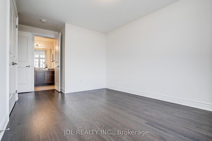 Photo 42 at 3574 Bur Oak Avenue, Cornell, Markham