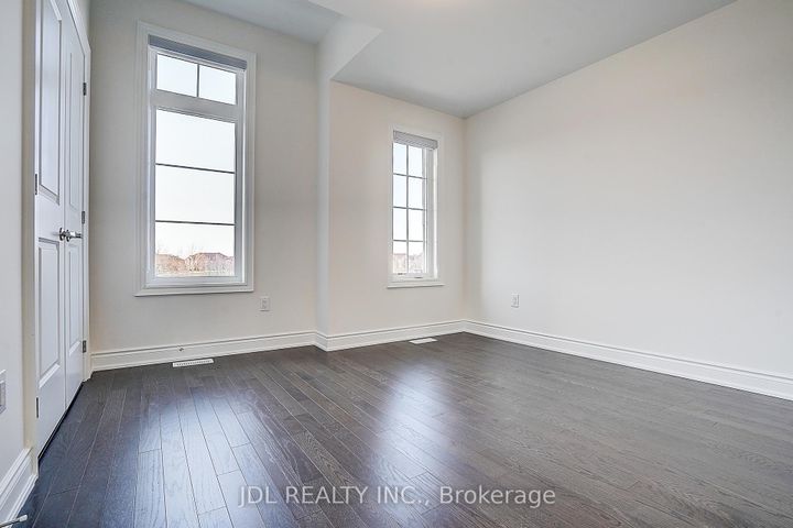 Photo 43 at 3574 Bur Oak Avenue, Cornell, Markham