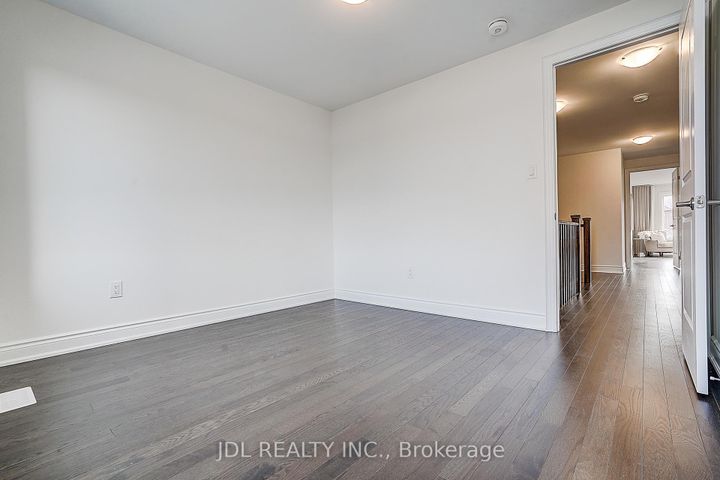 Photo 44 at 3574 Bur Oak Avenue, Cornell, Markham