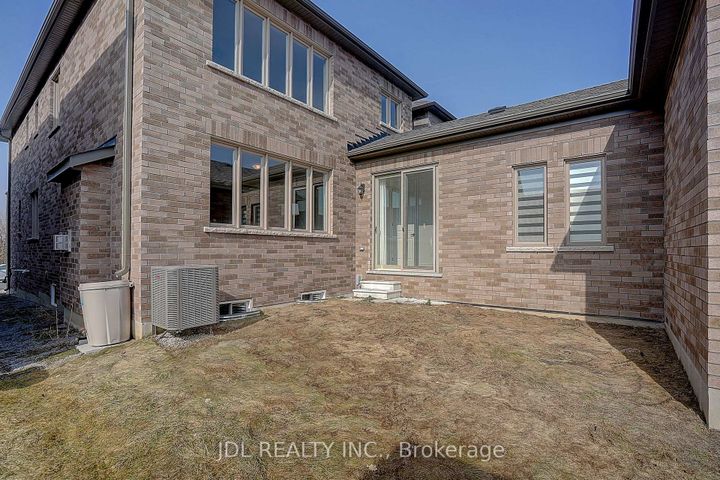 Photo 45 at 3574 Bur Oak Avenue, Cornell, Markham