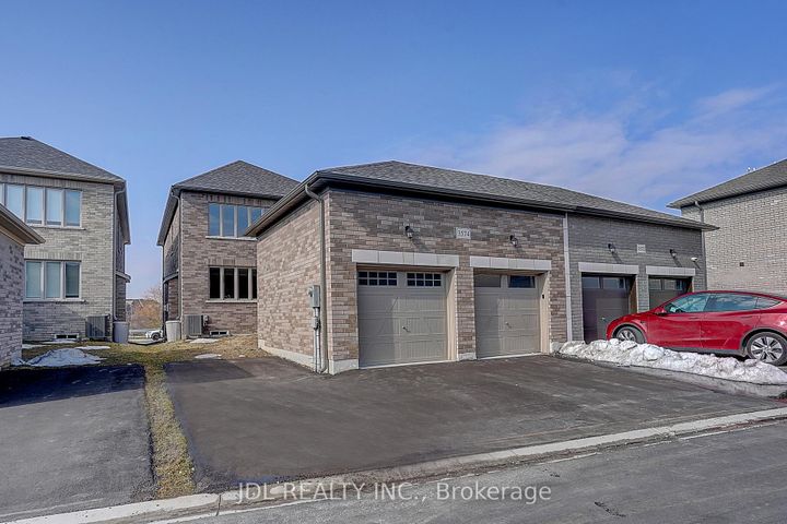 Photo 46 at 3574 Bur Oak Avenue, Cornell, Markham