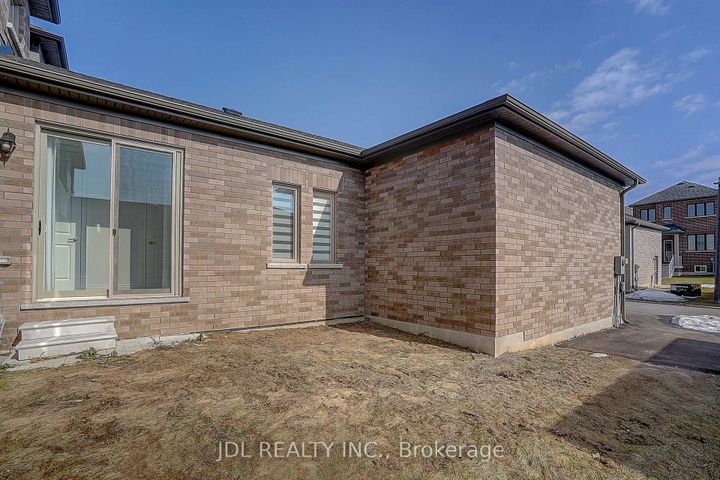 Photo 47 at 3574 Bur Oak Avenue, Cornell, Markham