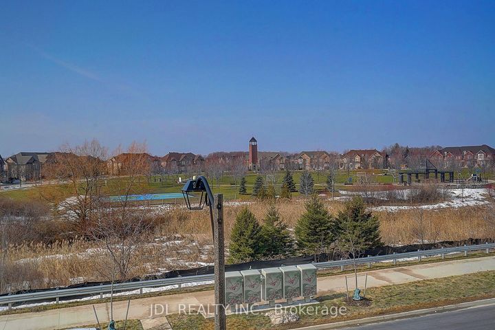 Photo 48 at 3574 Bur Oak Avenue, Cornell, Markham