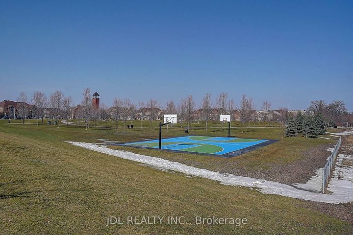 Photo 49 at 3574 Bur Oak Avenue, Cornell, Markham