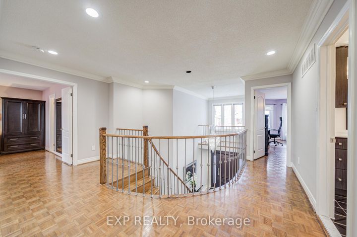 Photo 23 at 372 Greenock Drive, Maple, Vaughan