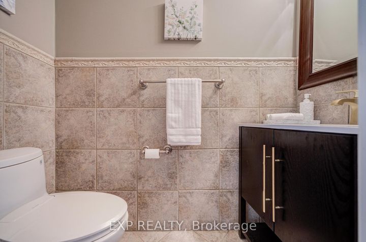 Photo 27 at 372 Greenock Drive, Maple, Vaughan