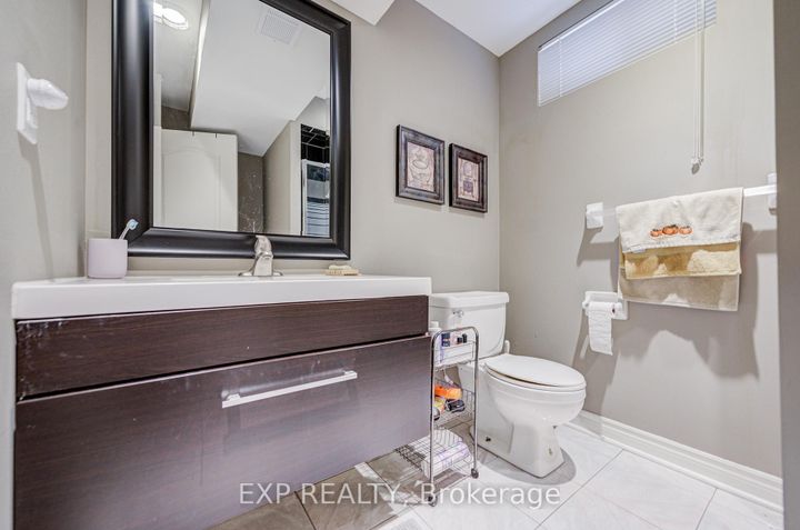 Photo 47 at 372 Greenock Drive, Maple, Vaughan