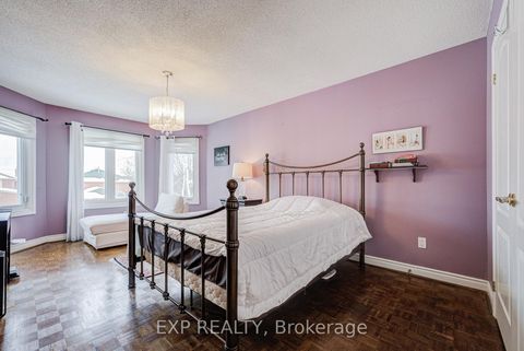 Photo 36 at 372 Greenock Drive, Maple, Vaughan