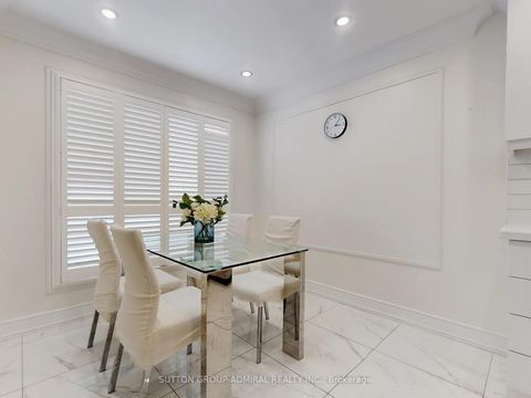 Photo 10 at 2 - 296 Torresdale Avenue, Branson, Toronto