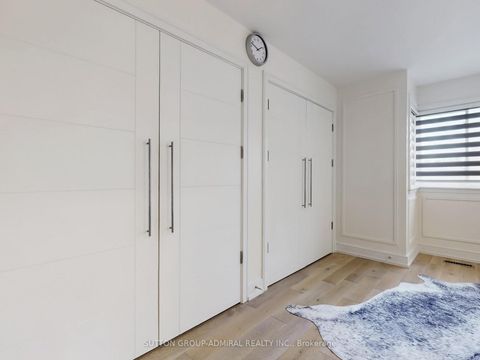 Photo 13 at 2 - 296 Torresdale Avenue, Branson, Toronto