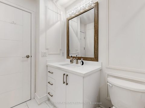 Photo 20 at 2 - 296 Torresdale Avenue, Branson, Toronto