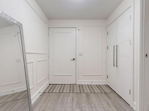 Photo 28 at 2 - 296 Torresdale Avenue, Branson, Toronto