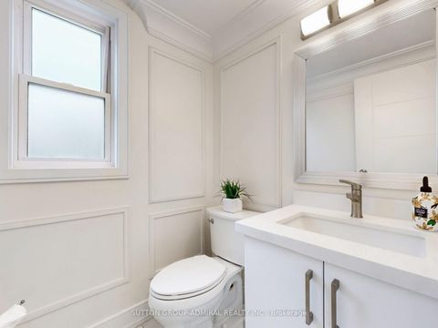 Photo 33 at 2 - 296 Torresdale Avenue, Branson, Toronto