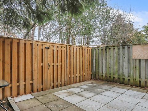 Photo 35 at 2 - 296 Torresdale Avenue, Branson, Toronto